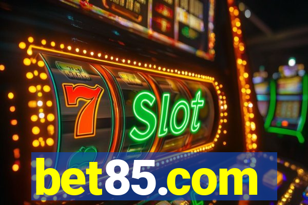 bet85.com