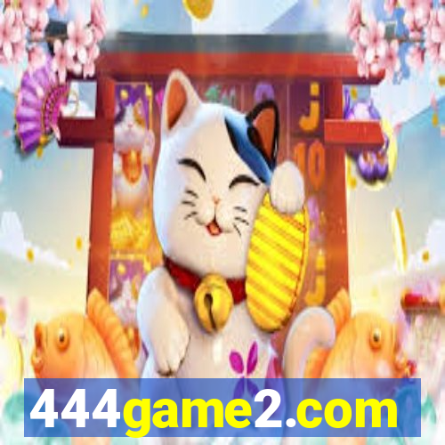 444game2.com