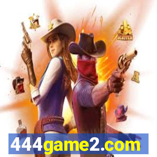 444game2.com