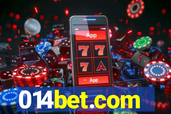 014bet.com