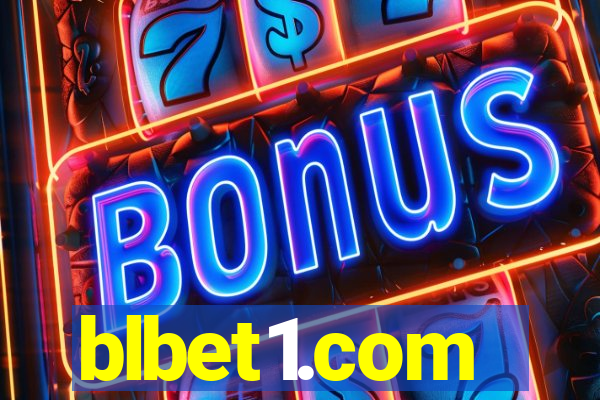 blbet1.com