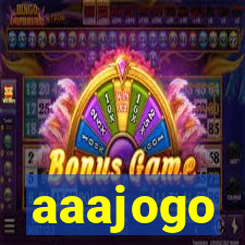 aaajogo