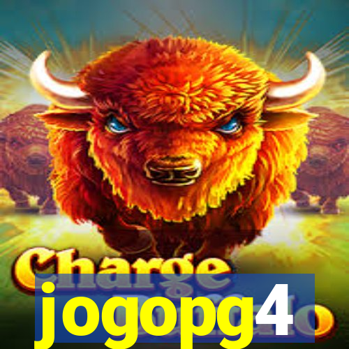 jogopg4