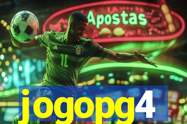 jogopg4