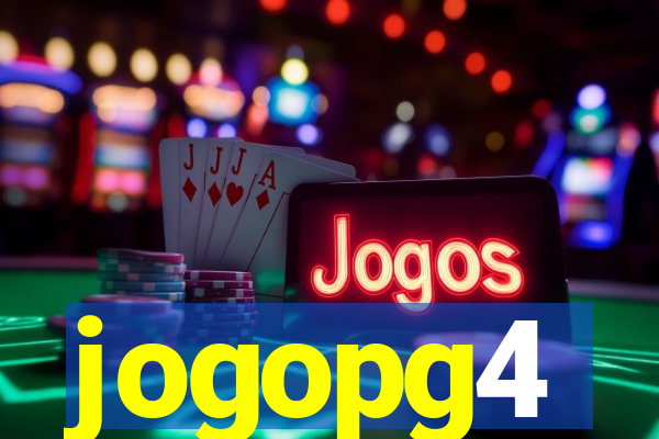 jogopg4