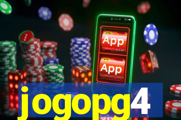 jogopg4