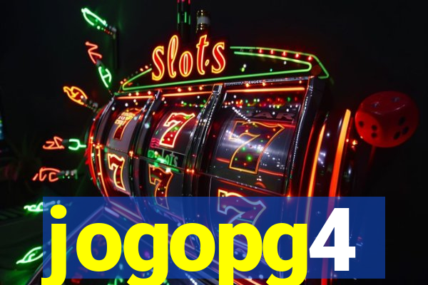 jogopg4