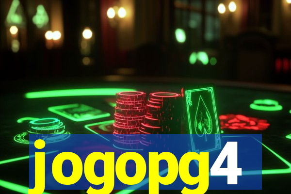 jogopg4