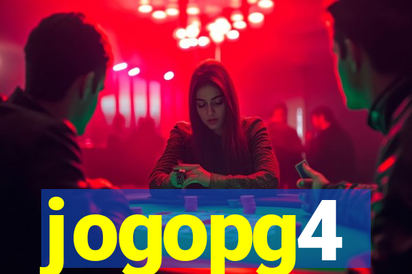 jogopg4