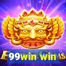 99win win