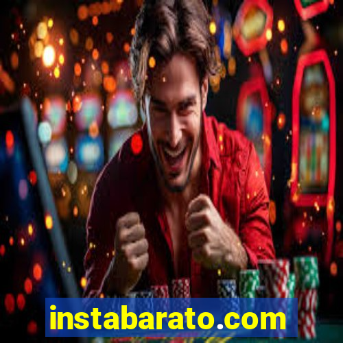 instabarato.com