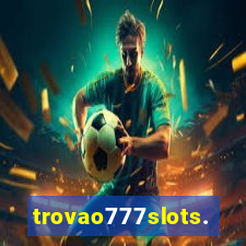 trovao777slots.com