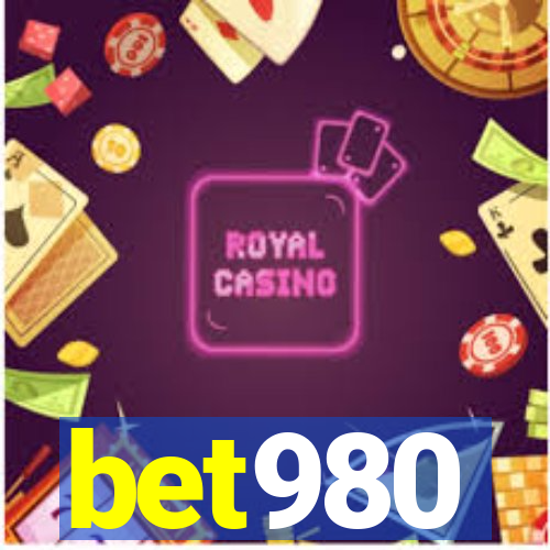 bet980