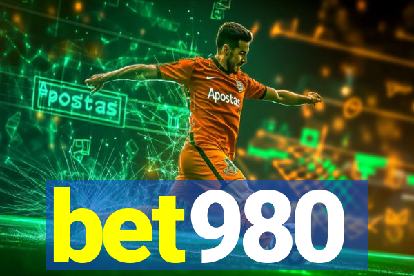 bet980