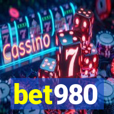 bet980