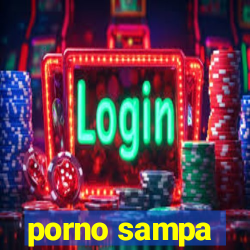 porno sampa