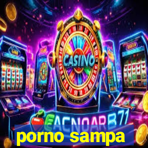 porno sampa