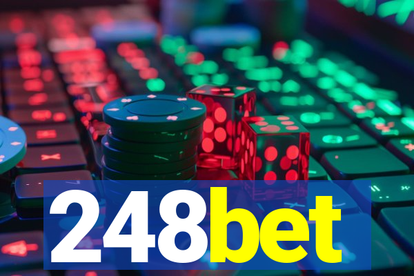 248bet