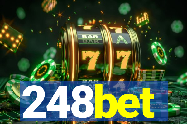 248bet