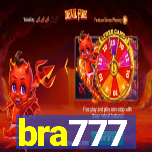 bra777