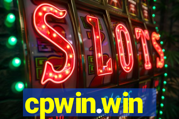 cpwin.win