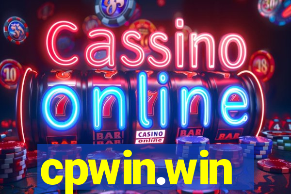 cpwin.win