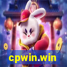 cpwin.win