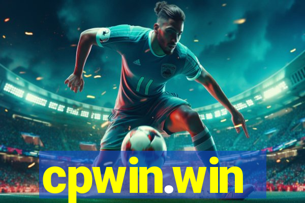 cpwin.win