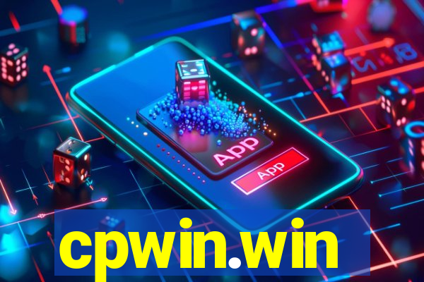 cpwin.win