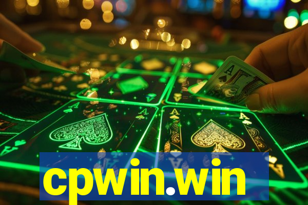 cpwin.win