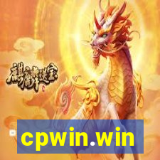 cpwin.win