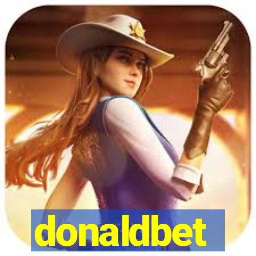 donaldbet