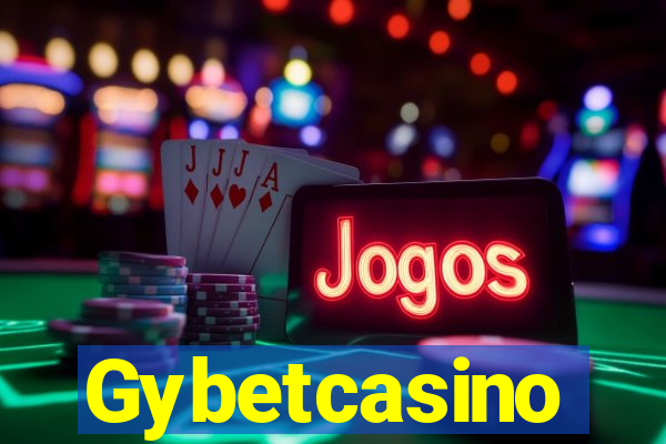 Gybetcasino