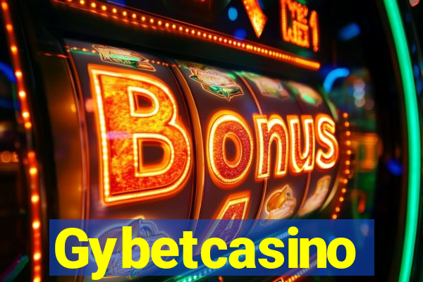 Gybetcasino