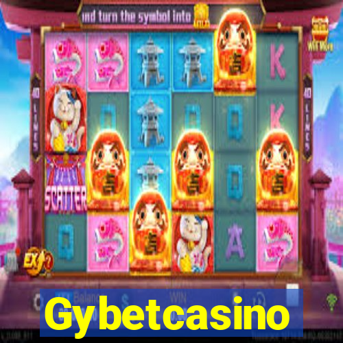 Gybetcasino