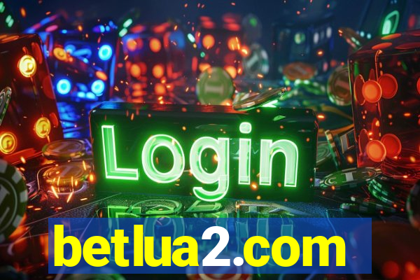 betlua2.com