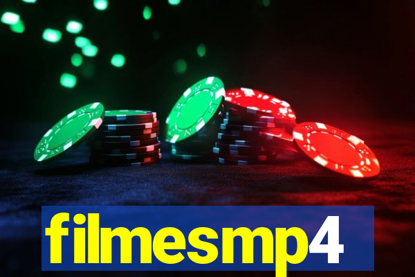 filmesmp4