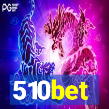 510bet