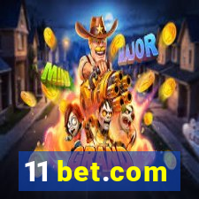 11 bet.com