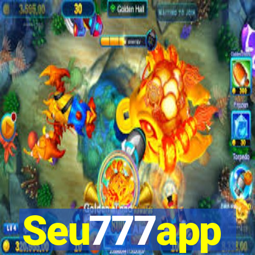 Seu777app