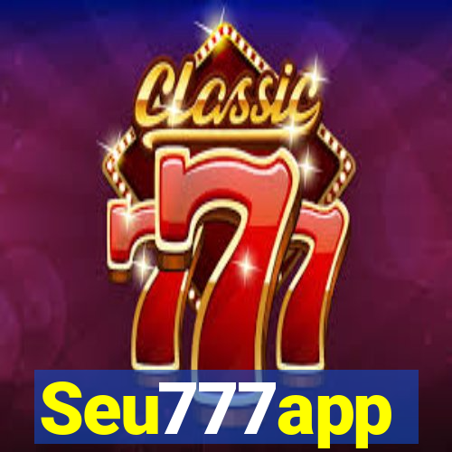 Seu777app