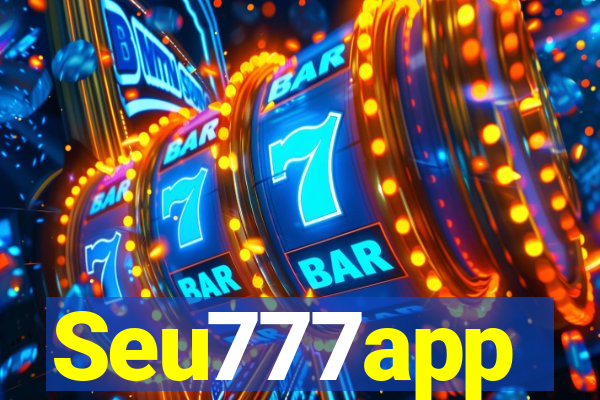 Seu777app