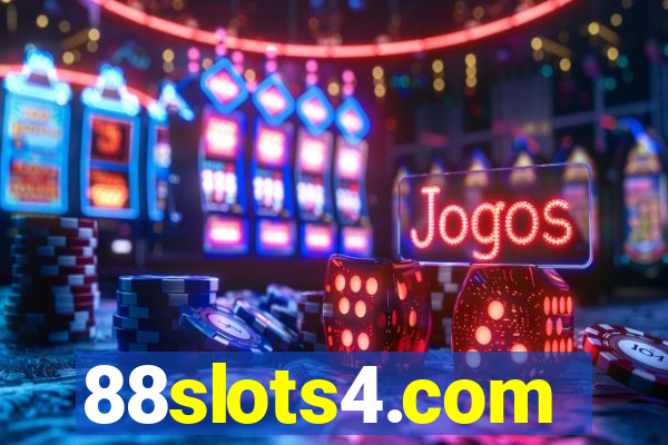 88slots4.com