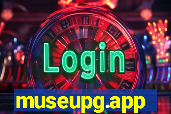 museupg.app