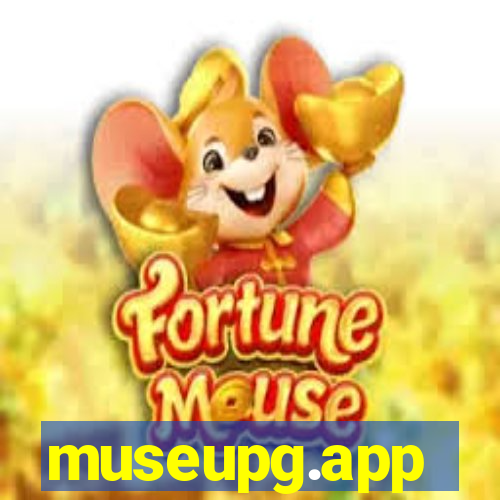 museupg.app