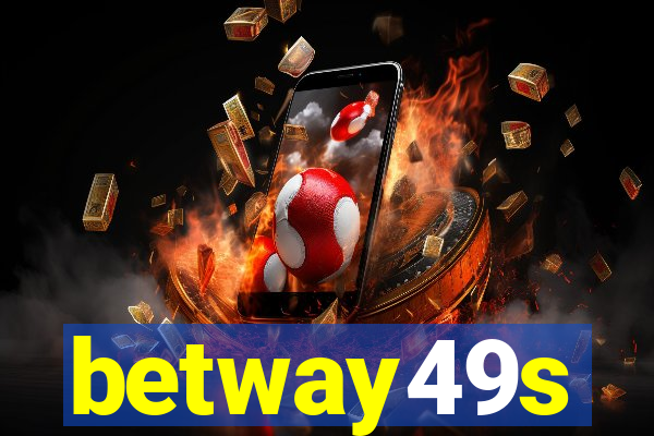 betway49s