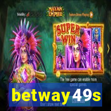 betway49s