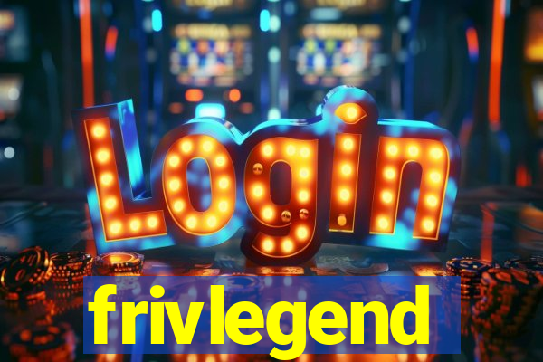 frivlegend