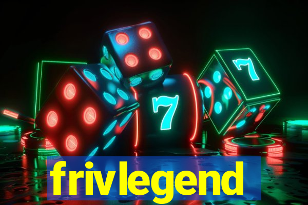 frivlegend