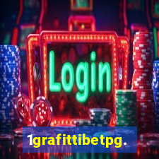 1grafittibetpg.com